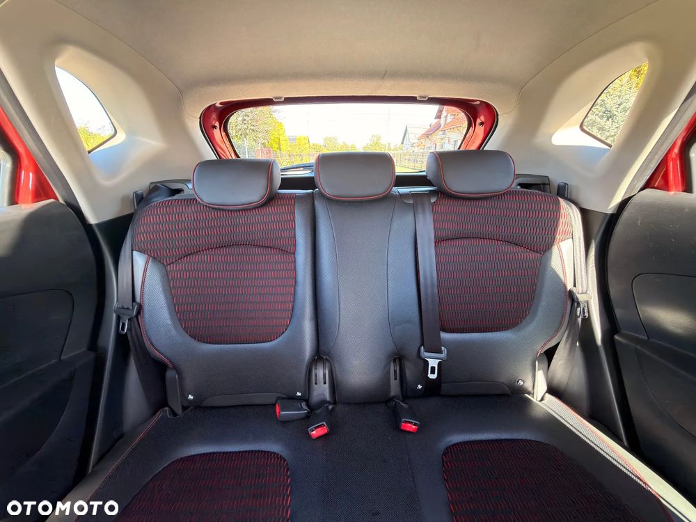 Renault Captur - 13