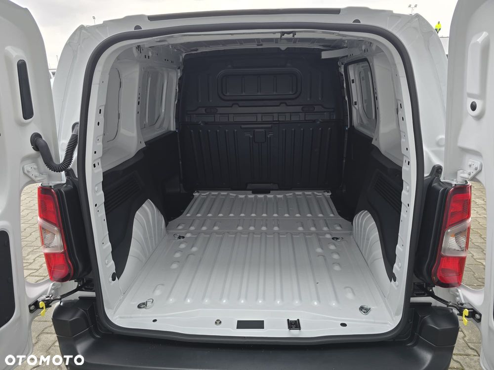 Fiat Doblo - 5