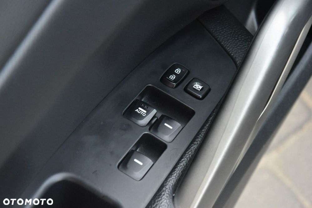 Hyundai Veloster 1.6 GDI Premium - 17