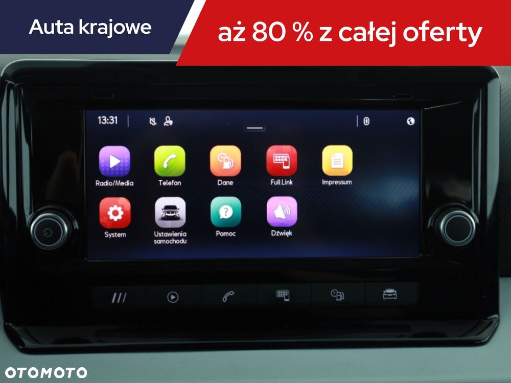 Seat Arona - 12