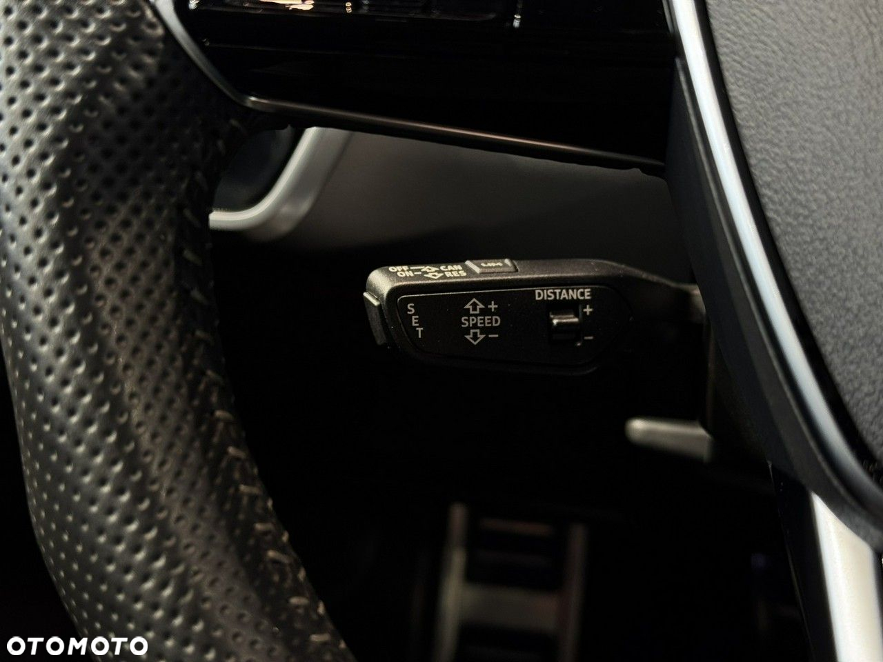 Audi A6 - 28