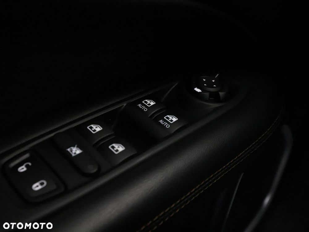 Jeep Compass 2.0 MultiJet Active Drive Automatik Limited - 38