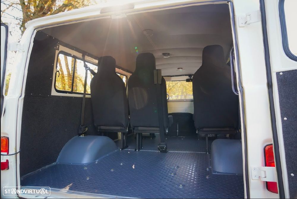 Outra não listada Outra não listada - 13