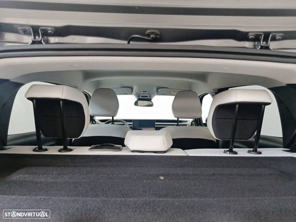 Citroën C3 1.2 Turbo Max - 6