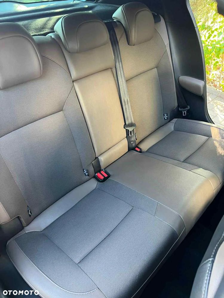 Citroën DS4 2.0 BlueHDi SportChic S&S EAT6 - 18