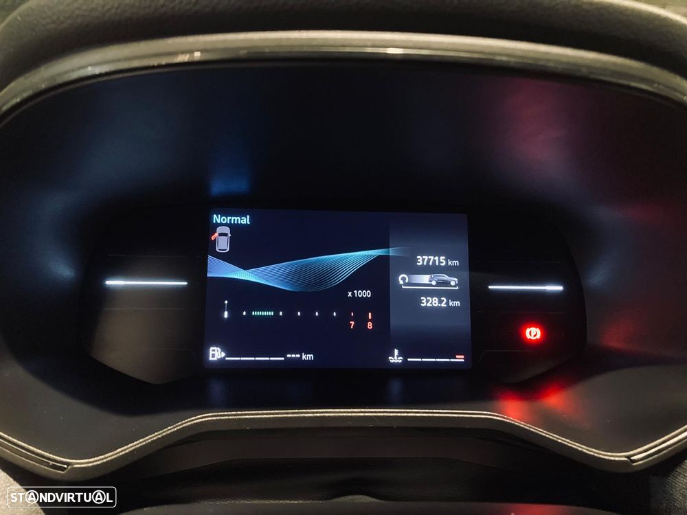 Mitsubishi Colt 1.0 MPI-T Invite - 7