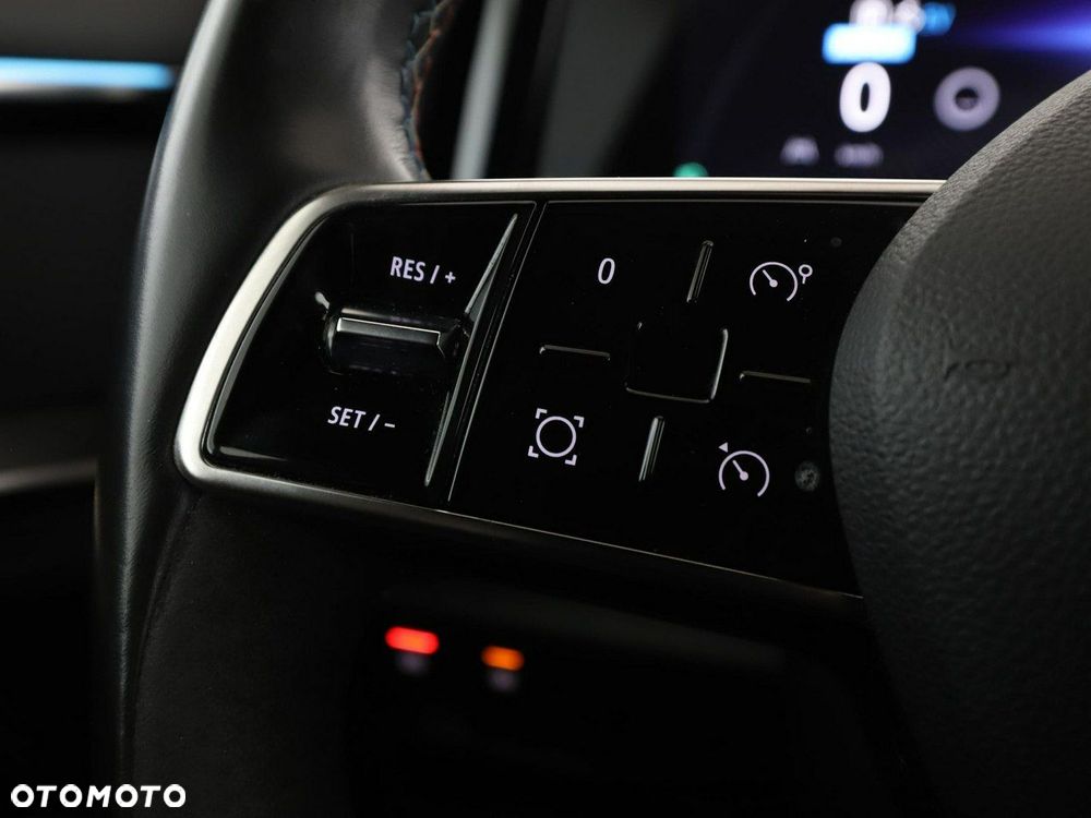 Renault Austral E-Tech Full 200 Techno Esprit Alpine - 38