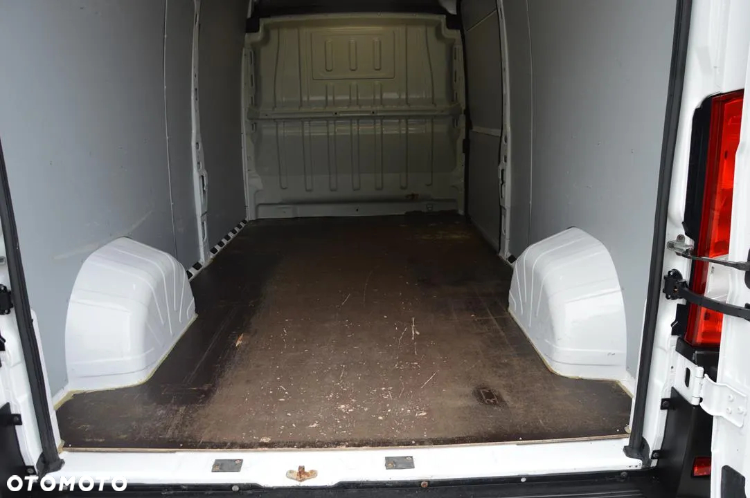 Fiat Ducato - 33