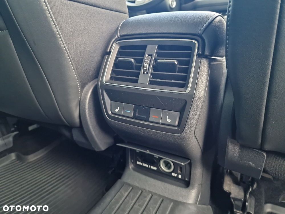 Skoda Kodiaq 2.0 TDI 4x2 Style DSG - 23