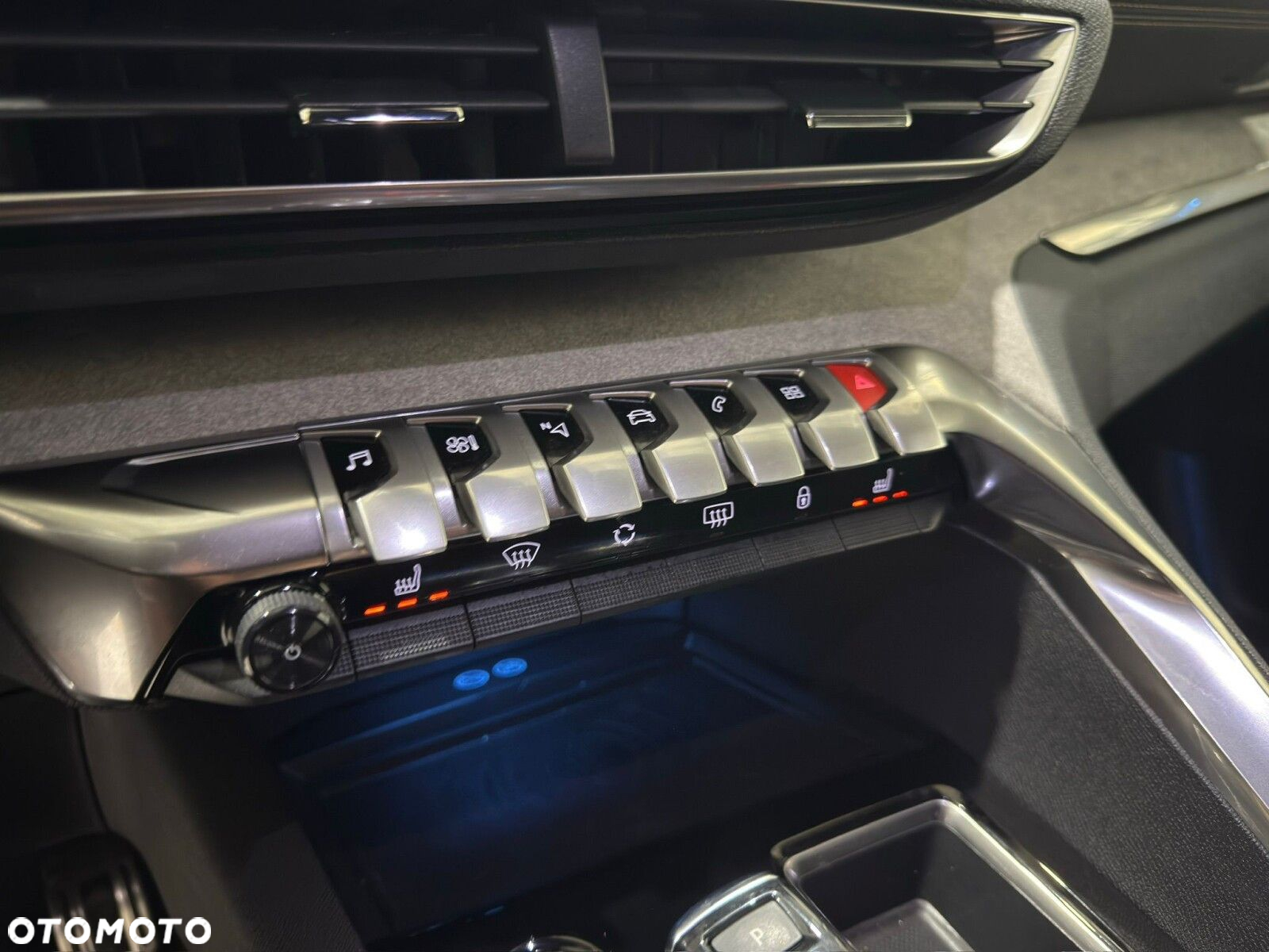 Peugeot 3008 - 34