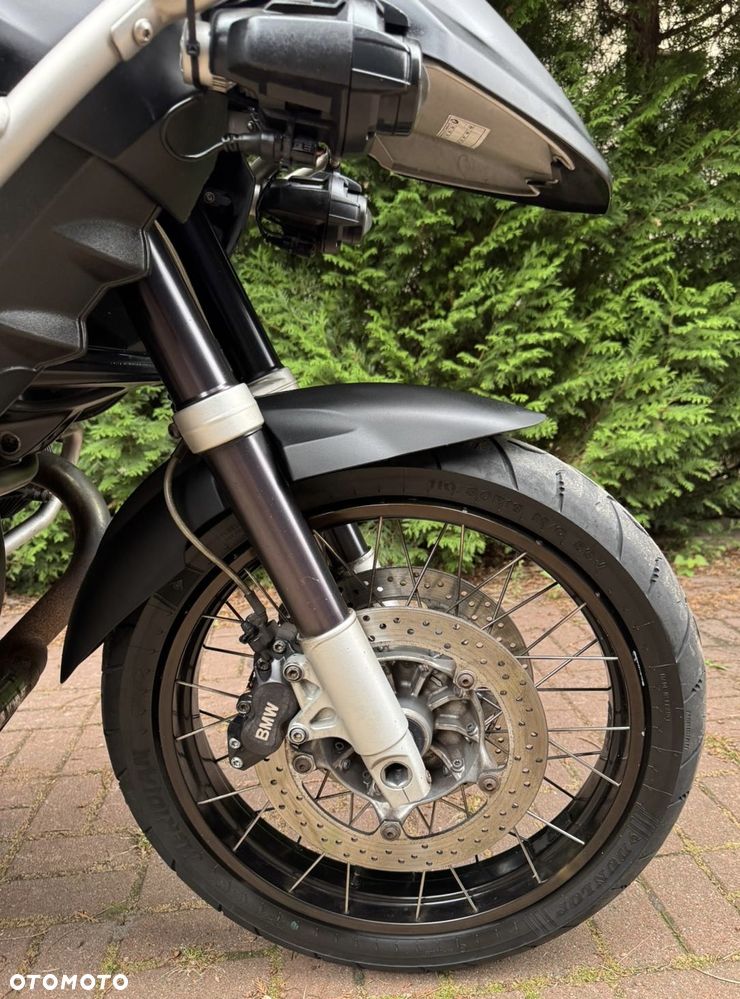BMW R - 4