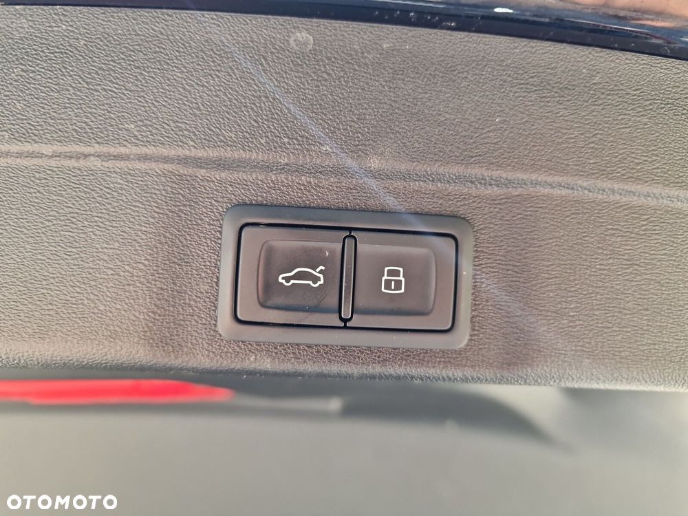 Audi A5 Limousine TFSI S tronic - 22