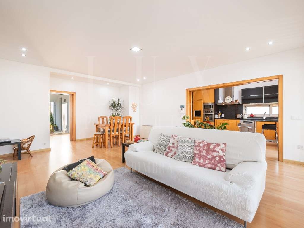 Moradia T4 | Pampilhosa, Mealhada - Grande imagem: 3/40