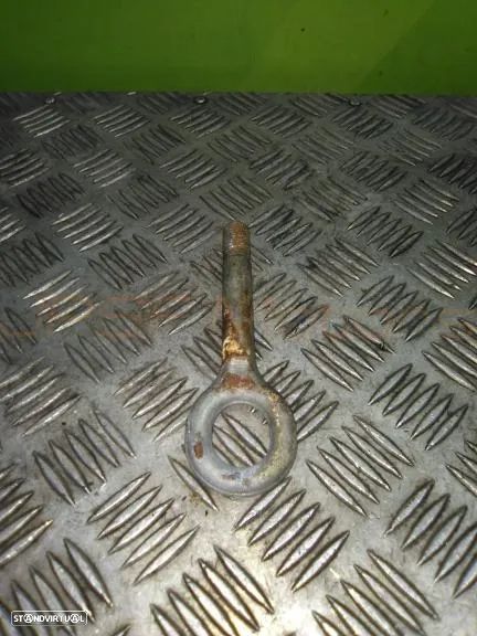 Reparação de Motor Alfa Romeo 159 1.9JTDM 939A2000 - 16