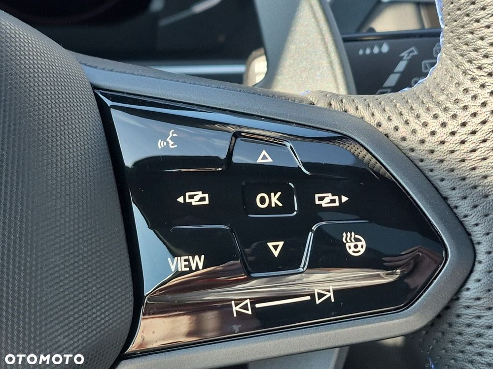 Volkswagen Tiguan 2.0 TSI 4Mot R DSG - 17