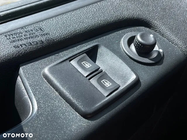 Renault Trafic - 35