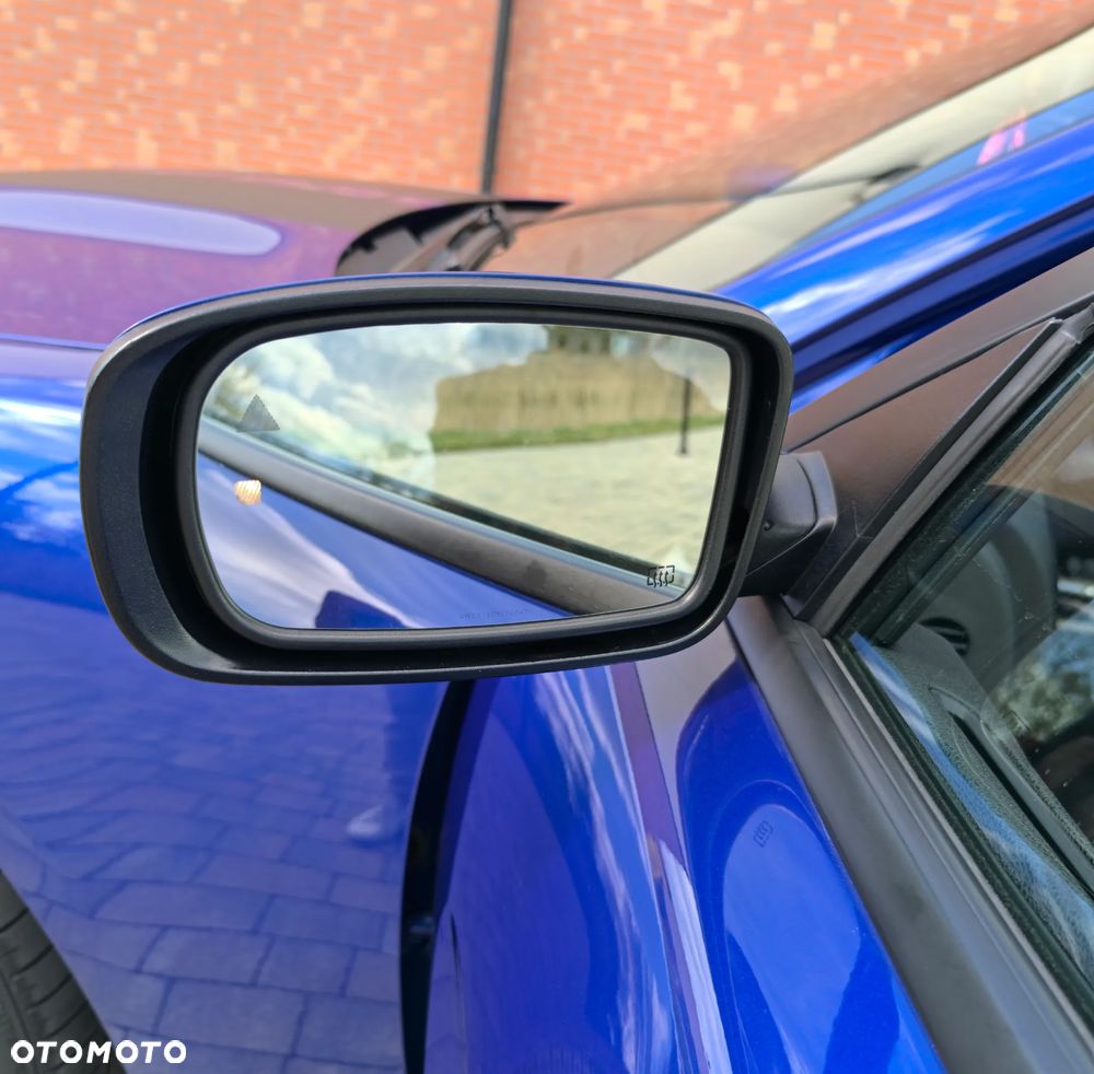 Dodge Charger 5.7 R/T Daytona - 20