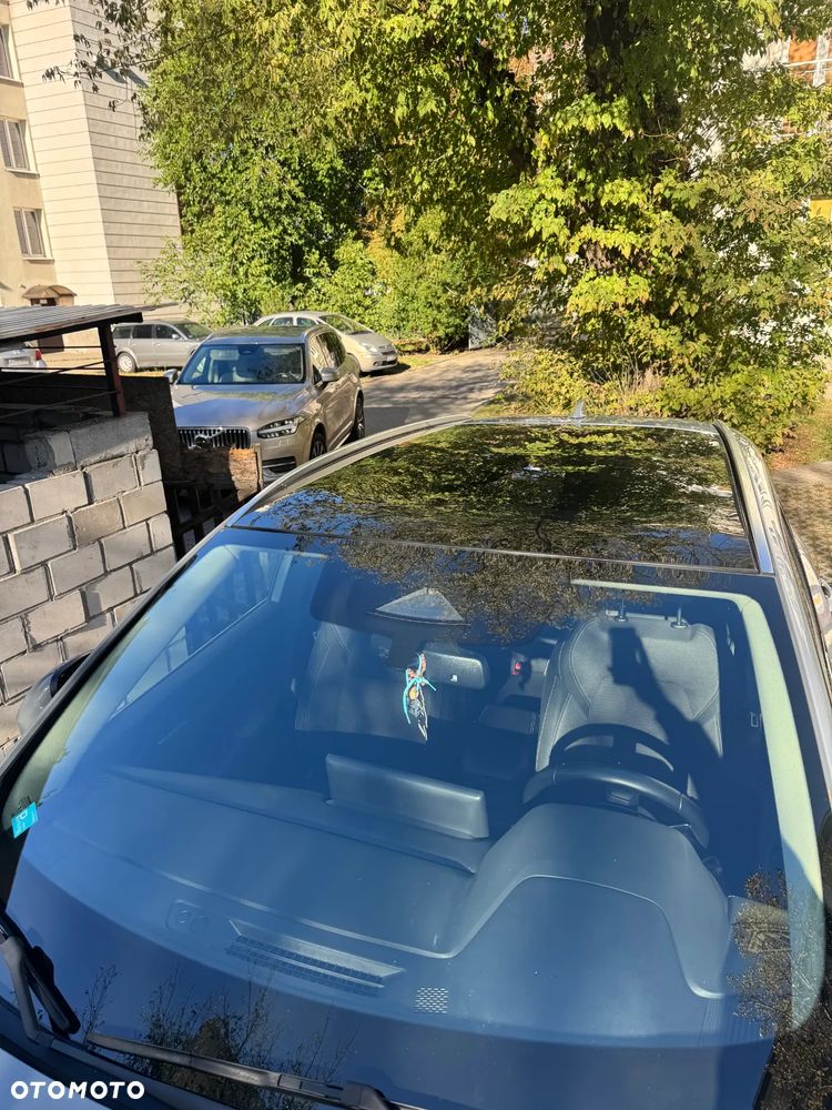 Nissan Qashqai 1.3 DIG-T N-Connecta DCT - 3