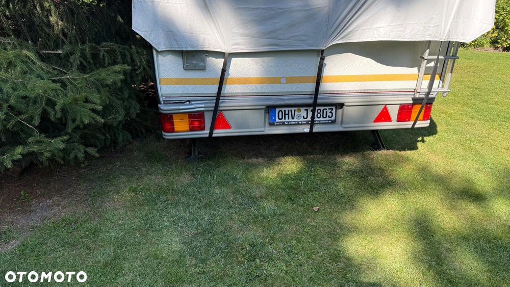 KNAUS - 14