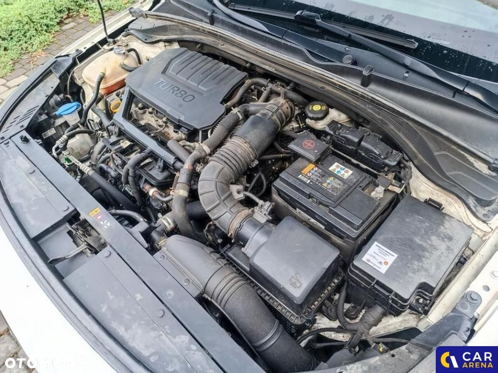 Hyundai i30 - 17