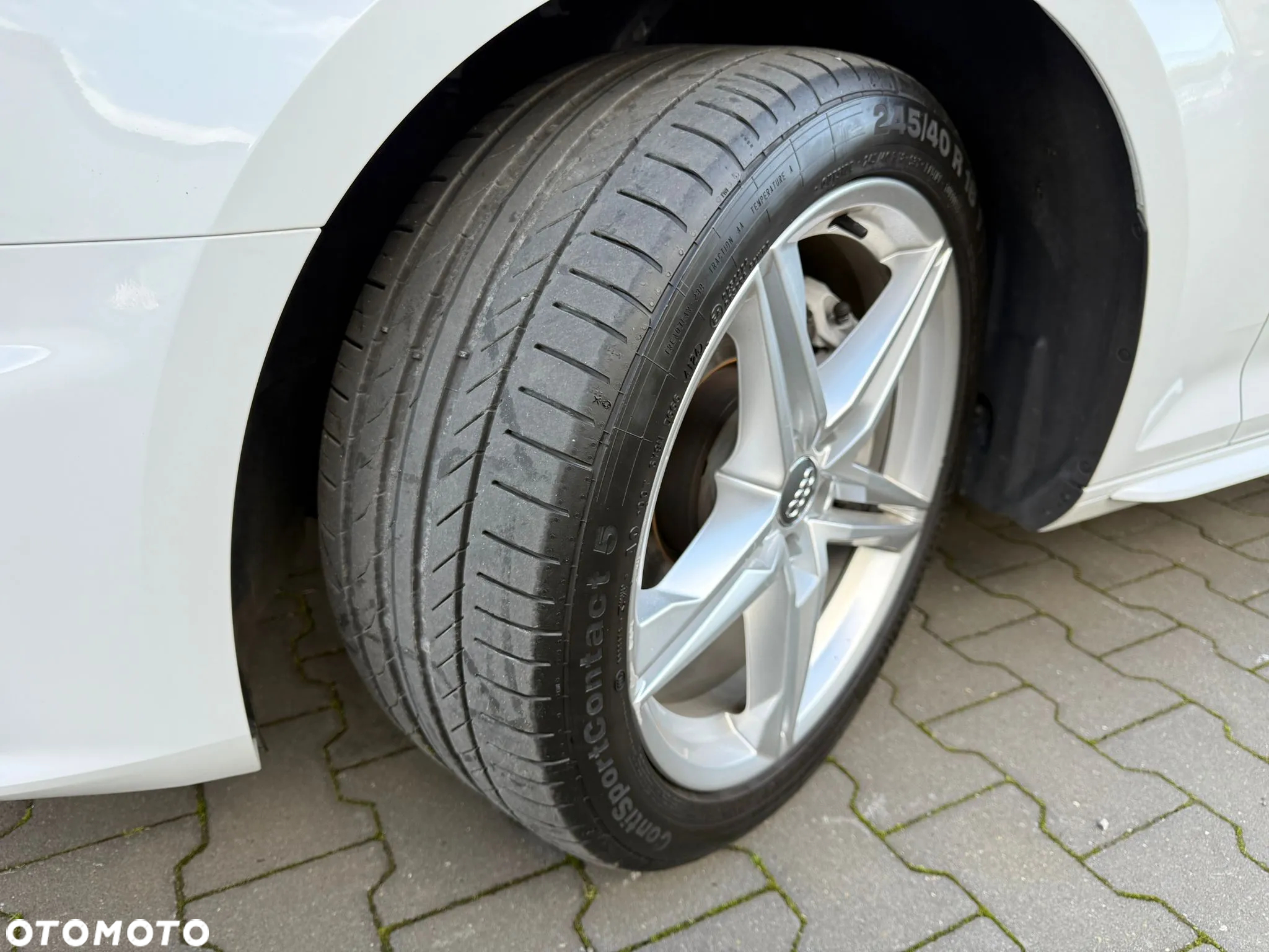 Audi A4 ver-40-tdi-quattro-s-tronic-s-line - 37