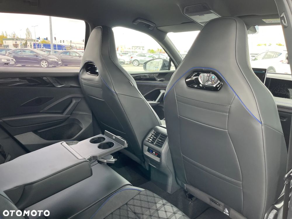 Volkswagen Tiguan 2.0 TDI 4Mot R-Line Plus DSG - 19