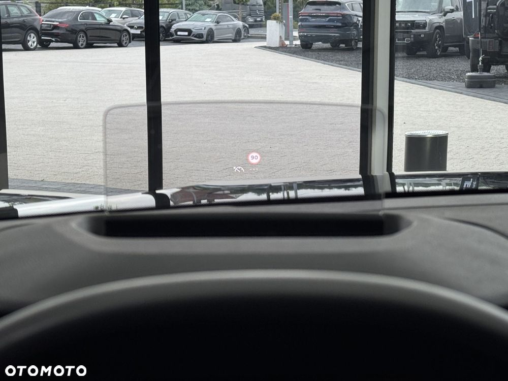 Citroën C4 1.2 PureTech Shine S&S - 24