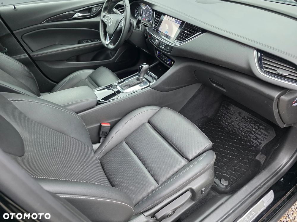 Opel Insignia ver-2-0-cdti-exclusive-s-s - 23