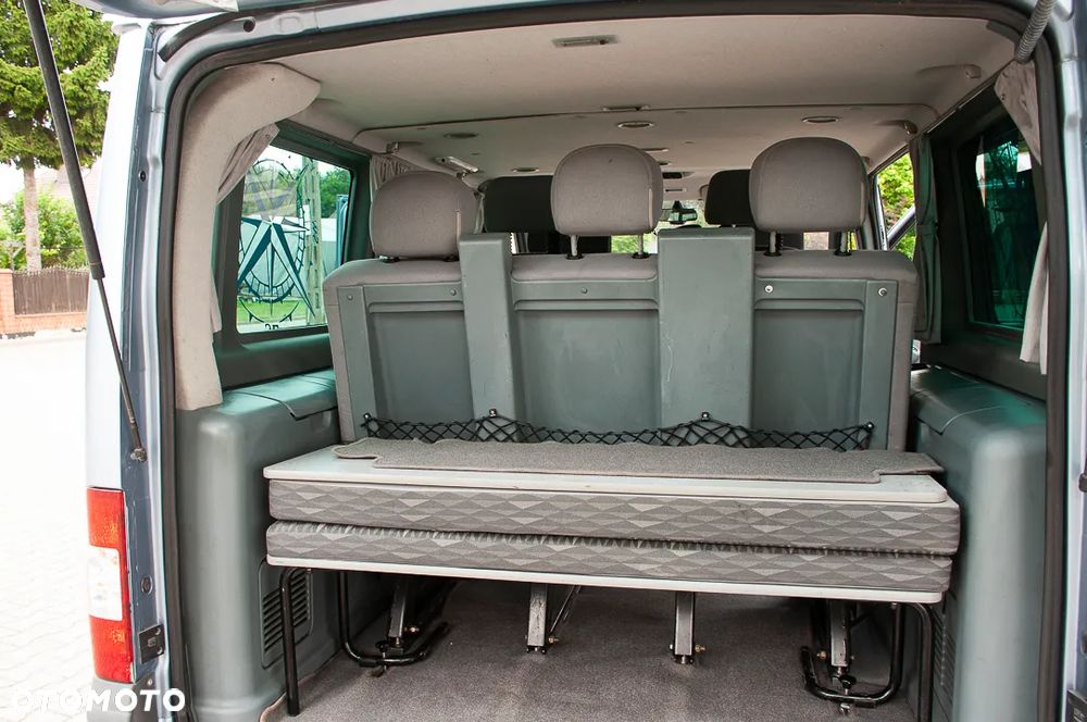 Ford Transit - 24