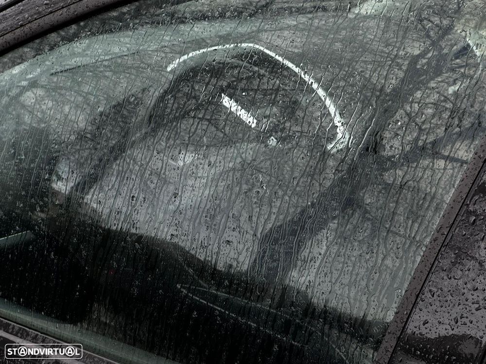 Peugeot 207 1.4 16V Active - 18