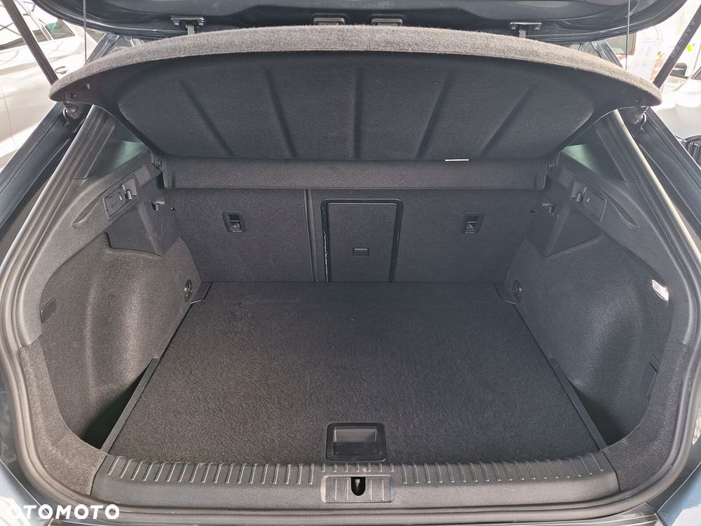 Cupra Formentor 1.5 TSI DSG - 40