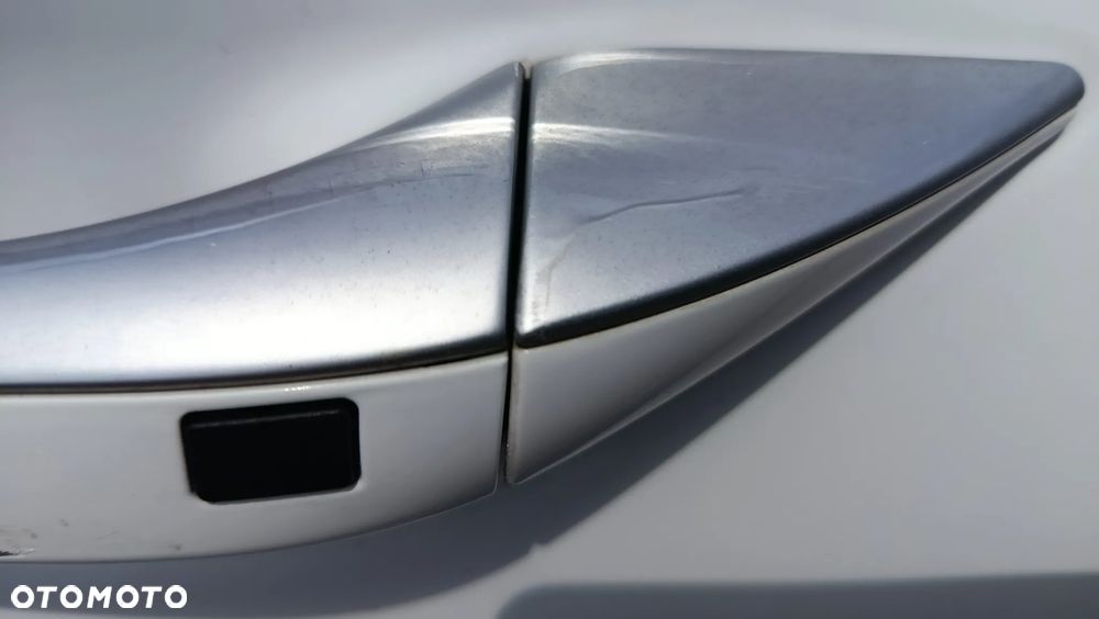 Hyundai IONIQ Advantage - 20