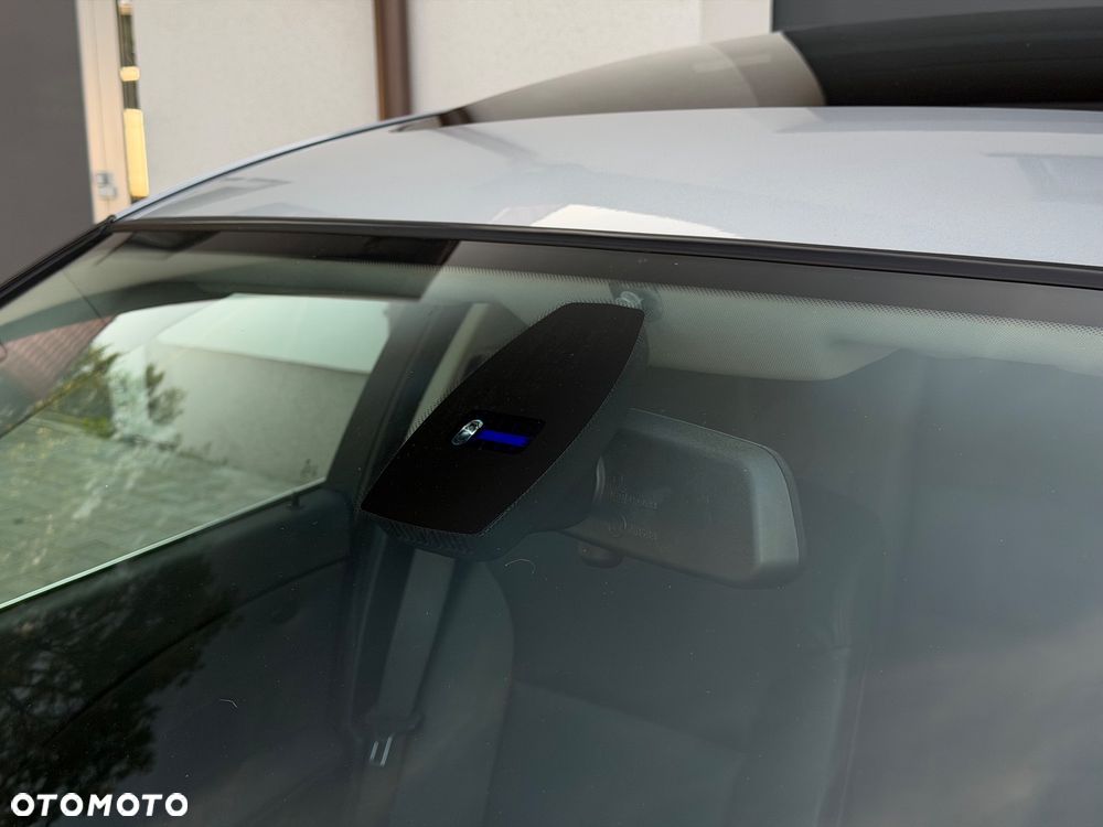 BMW Seria 5 - 28