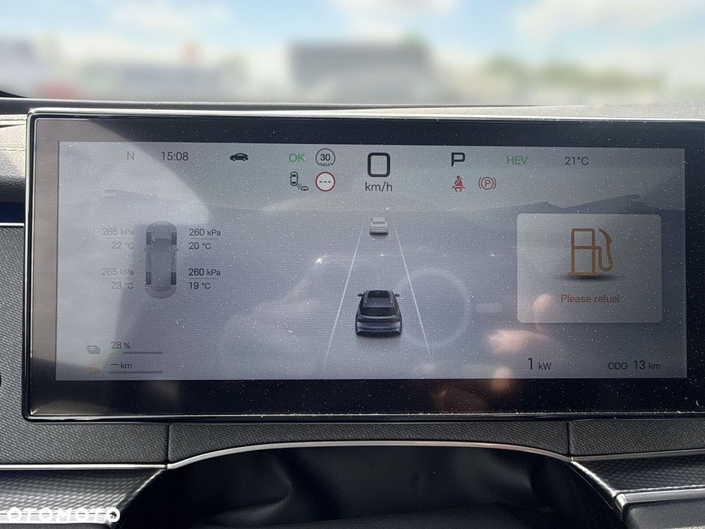 BYD Seal 6 - 15