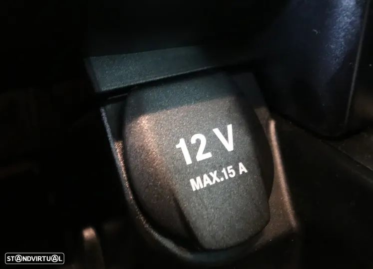 Mercedes-Benz C 160 - 36