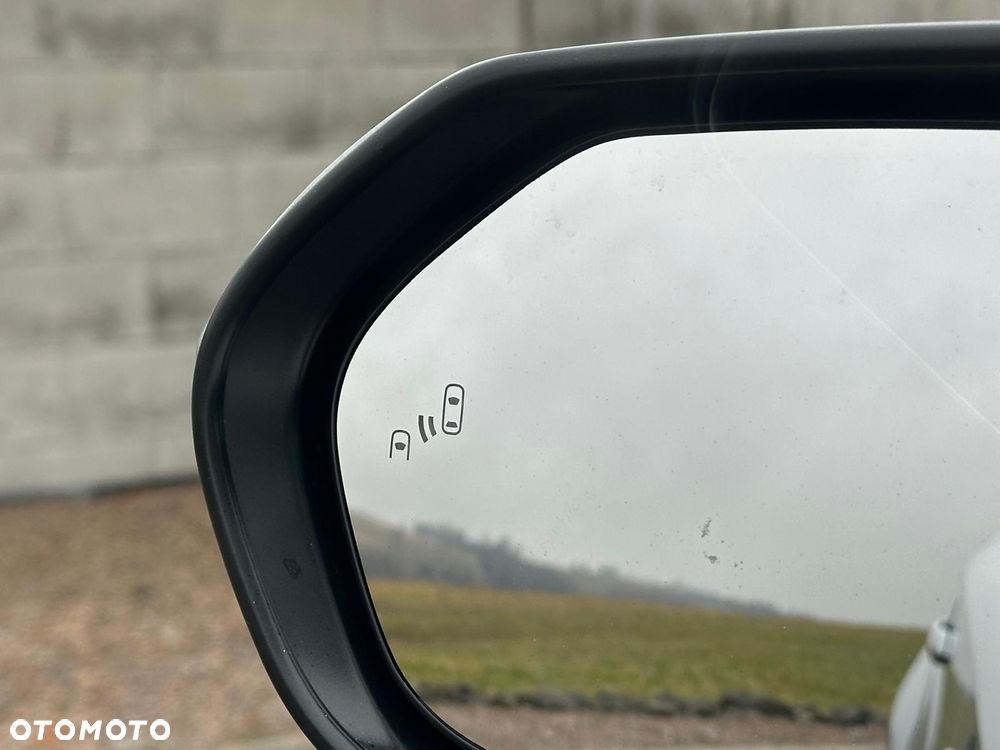 Toyota Corolla 1.8 Team Deutschland - 18