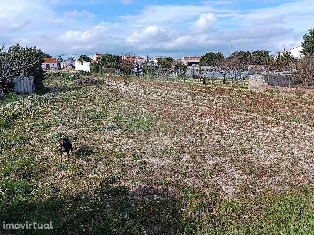 Terreno  para venda - Grande imagem: 5/7