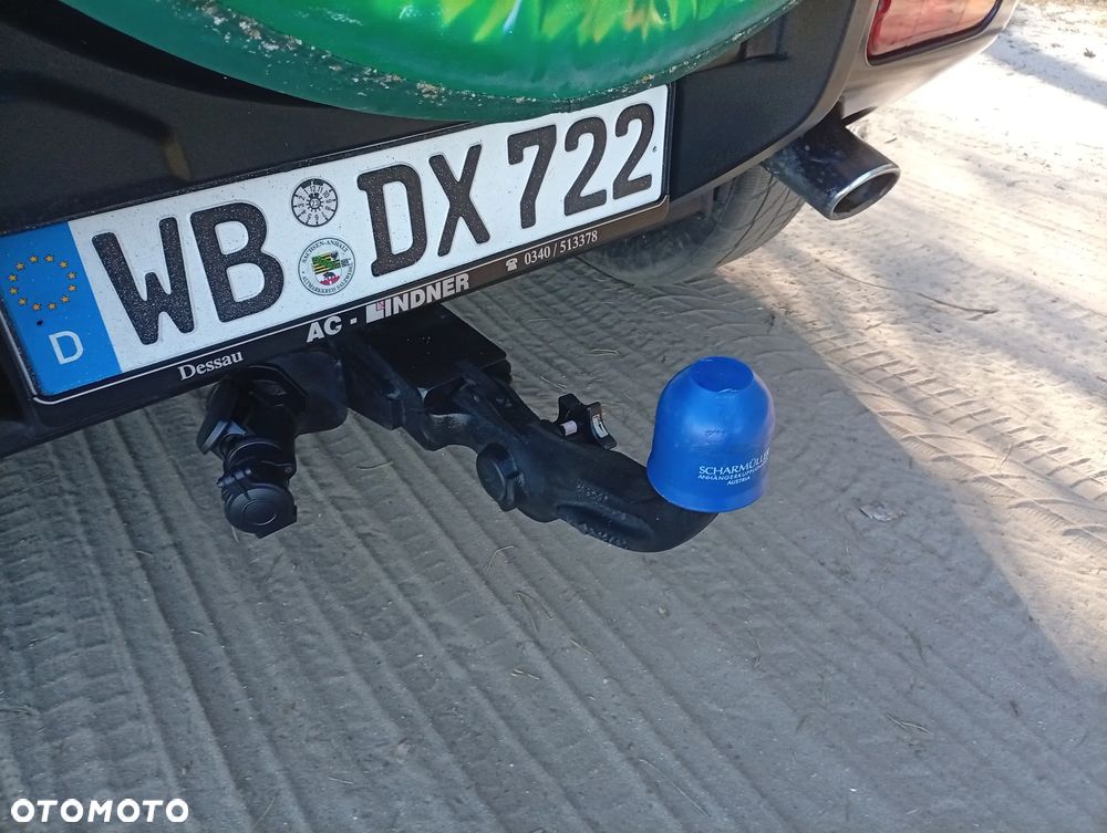 Suzuki Jimny Comfort - 19