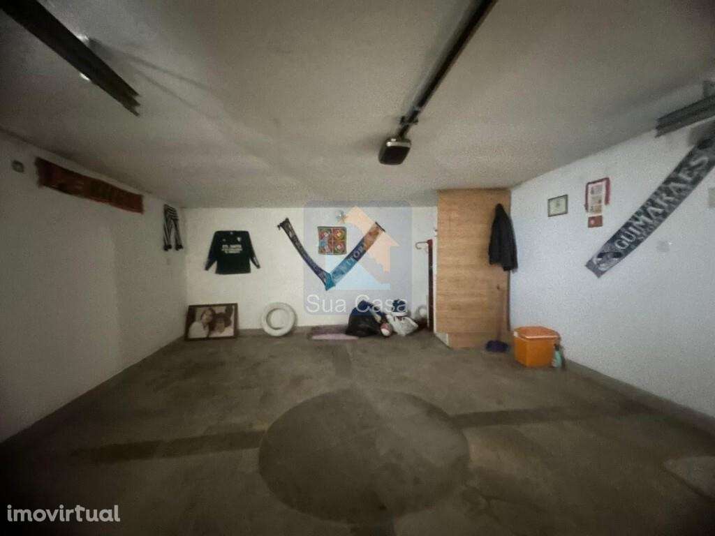 Venda Moradia - Grande imagem: 4/24