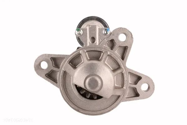 CS977 ROZRUSZNIK FORD TRANSIT - 2