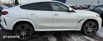 BMW X6 - 3