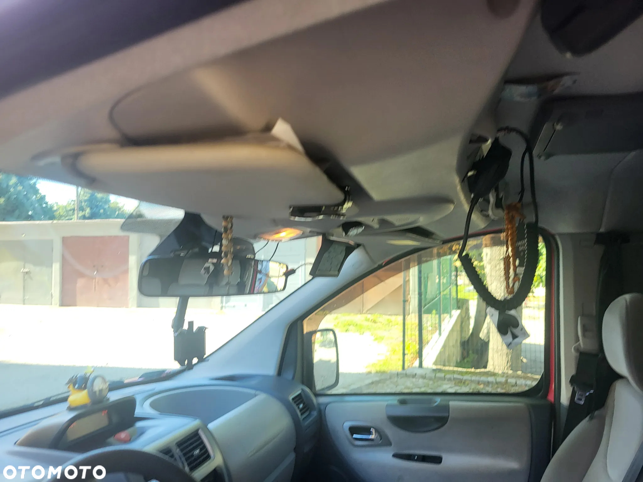 Fiat Scudo L2 (8-Si.) - 16