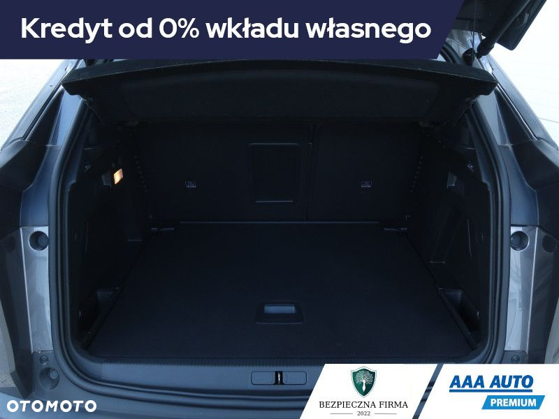 Peugeot 3008 - 14
