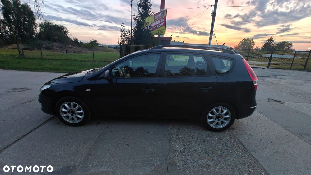 Hyundai i30 - 3