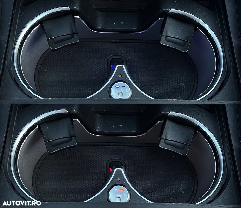 Mercedes-Benz GLE 300 d 4MATIC 9G-TRONIC AMG Line Advanced Plus - 26