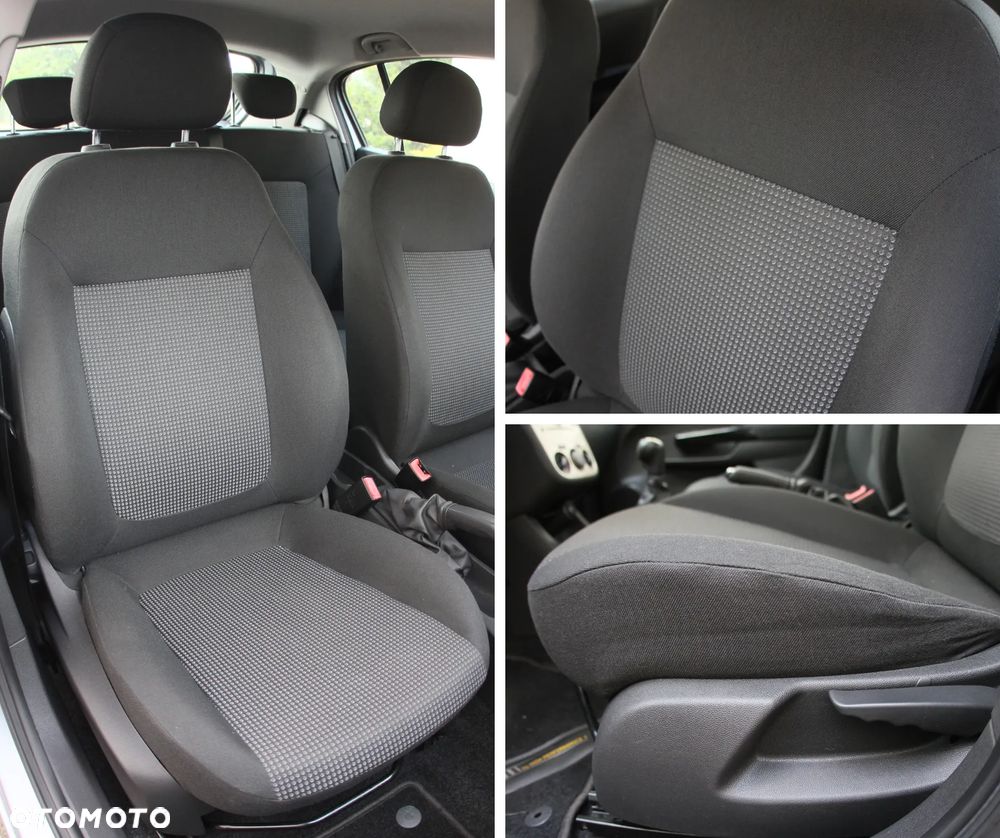 Opel Corsa - 26