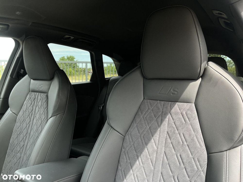 Audi Q5 - 21