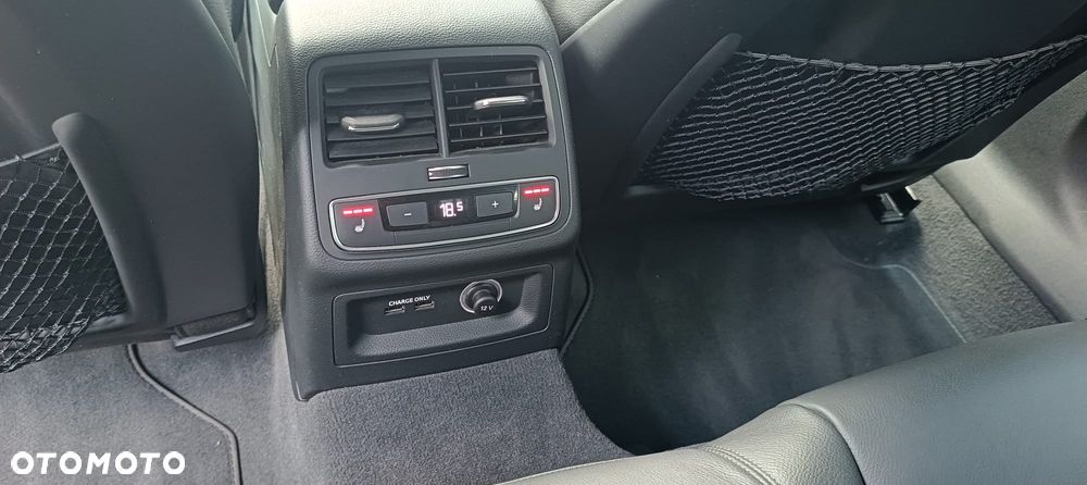 Audi A4 Avant 2.0 TFSI ultra S tronic design - 18