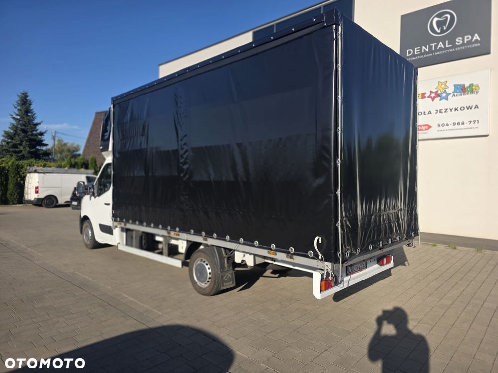 Renault Master - 7