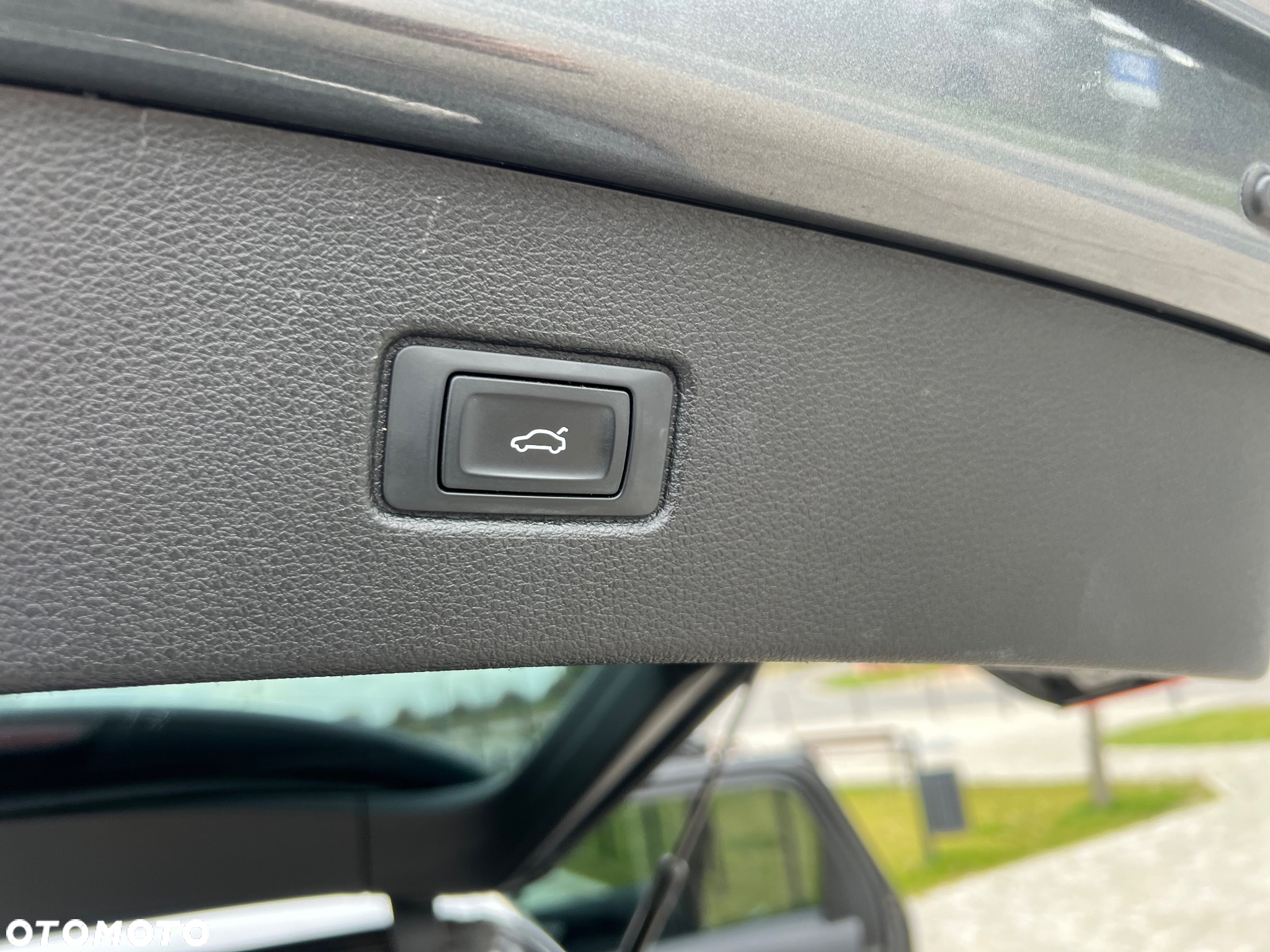 Audi Q7 3.0 TDI Quattro Tiptronic - 15